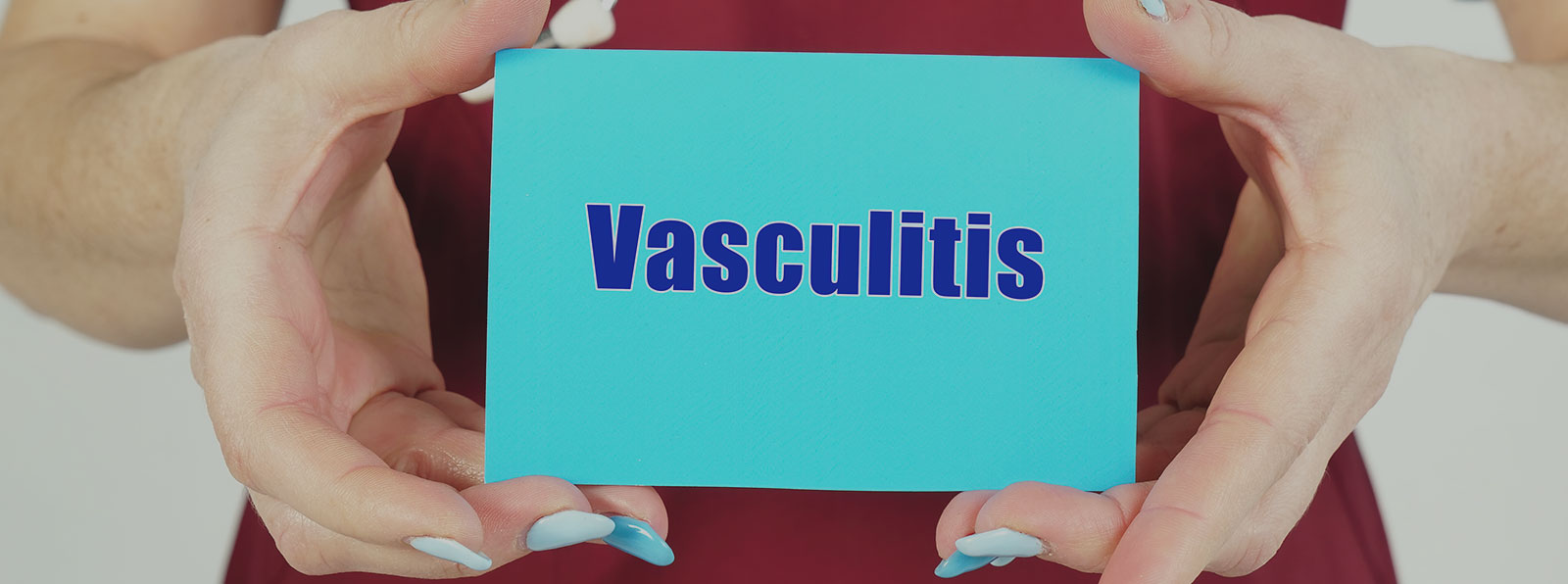 VASCULITIS Home Hemodialysis Treatment in UAE Hemodialysis at Home